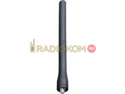 Антенна Hytera AN0155H08