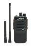 Радиостанция портативная Аргут А-73 П-45 UHF