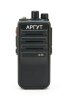 Радиостанция портативная Аргут А-73 П-45 UHF