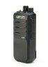 Радиостанция портативная Аргут А-73 П-45 UHF