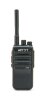 Радиостанция портативная Аргут А-73 П-45 UHF