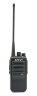 Радиостанция портативная Аргут А-73 П-45 UHF
