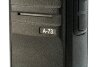 Радиостанция портативная Аргут А-73 П-45 UHF