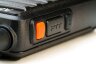 Радиостанция портативная Аргут А-73 П-45 UHF