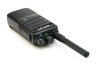 Радиостанция портативная Аргут А-73 П-45 UHF