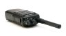 Радиостанция портативная Аргут А-73 П-45 UHF
