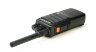 Радиостанция портативная Аргут А-73 П-45 UHF